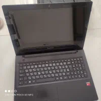 لب تاب لنوو مدل g50-45