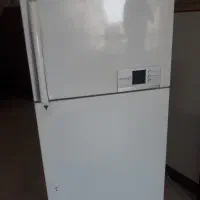 یخچال فریزر ال جی اصل اندونزی