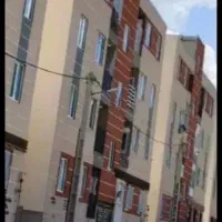 اجاره واحد آپارتمان
