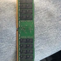 رم سرور dddr4 16گیگ باس 2400