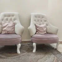 مبل راحتی