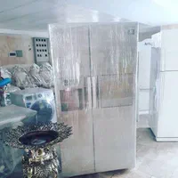 باربری حمل نقل اسباب اثیه منزل مبلمان صدرصد تضمینی