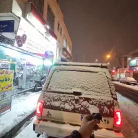 ردیاب و GPS خودرو