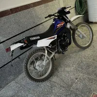 Dt175