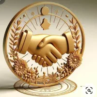 از رقیبات عقب نمون ،طراحی سایت حرفه‌ای در اصفهان