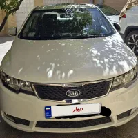 سراتو اپشنال ۲۰۰۰ ****  وتارا دستی ۱۴۰۴