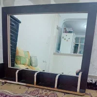 آییه ارایش
