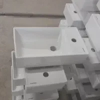 چینی بهداشتی آوینا
