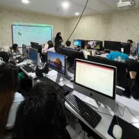 آموزش‌حسابداری بازارکار/معرفی به کار تضمینی