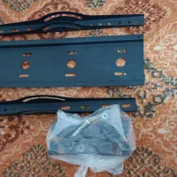 براکت پایه تلویزیون