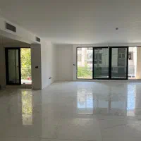 آپارتمان-190-متر-3خواب-کلیداول-تکواحد-بعثت