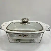 سوفله خوری ویکتوریا