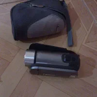 دوربین canon