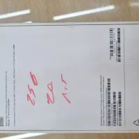 ۱۷ پرومکس زیر قیمت سایکل ۱