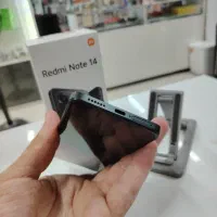 note 14 R8 256G|موبایل|فولادشهر, مسکن مهر فولادشهر|دیوار