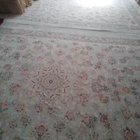 فروش روفرشی کشدار جنس شانل یزد