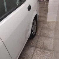 ساینا آخر۱۴۰۰