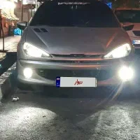 ۲۰۶ مدل ۸۲