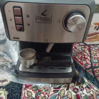 قهوه ساز