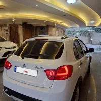 کوییک gx 403|خودرو سواری و وانت|تهران, نازیآباد|دیوار