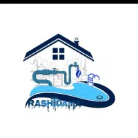 فروشنده لوله و اتصالات و لوازم تاسیسات