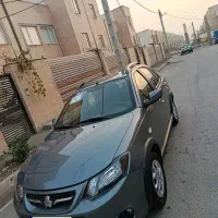 کوییک 402کم کار در حد