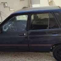 هاشبک ۸۶