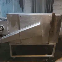 فر ریلی فرپیتزا دهنه هفتاد