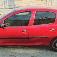 فروش خودرو