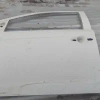 درب جلو لیفان x50