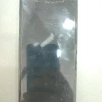 گوشی Nokia 5