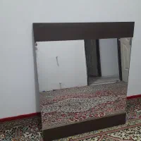 آینه|آینه|محمدشهر, جعفرآباد|دیوار