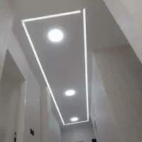 شاگرد برقکار