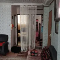 آقا هستم کار نظافت منزل
