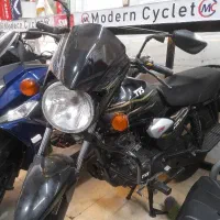 HLX150 اچ ال ایکس