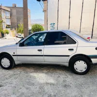 رواسال ۸۹ دوگانه کارخانه