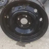 فروش رینگ سمند