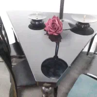 صندلی تالاری رافائل