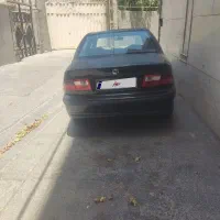 سمند 82 x7|خودرو سواری و وانت|پیشوا, |دیوار