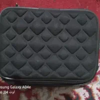 کیف هارد و پاوربانک
