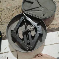 جک ۲۰۶|قطعات یدکی و لوازم جانبی|شاهدشهر, |دیوار