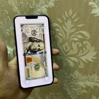 iPhone 13 pro max 256|موبایل|همدان, |دیوار