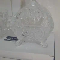 فروشی|ظروف سرو و پذیرایی|مریوان, |دیوار