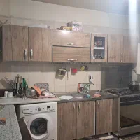 کابینت فلزی