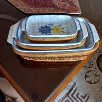 مرغ خوری