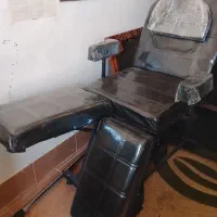 تخت ۴ تیکه