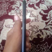 HONOR8S