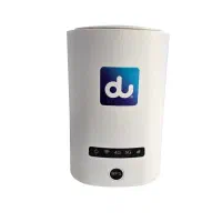 مودمkj33 سیم کارتی با سرعت  5g آنلاک ۴ پورت