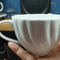 فنجان چینی