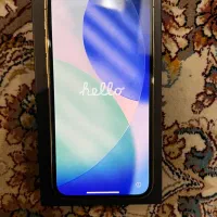 iPhone 12pro 256gig z/aa|موبایل|مشهد, آیت الله خامنهای|دیوار